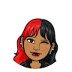 Meet your Posher, Kelsea